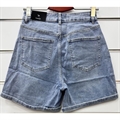 Szorty jeansowe damskie  34-42
