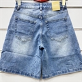 Spodenki jeansowe damskie  34-42