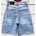 Spodenki jeansowe damskie  34-42