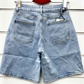 Spodenki jeansowe damskie  34-42