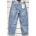 Jeansy damskie  34-42