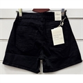 Szorty jeansowe damskie  38-48