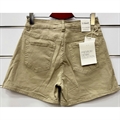 Szorty jeansowe damskie  38-48